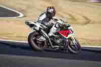 Laguna-Seca;event-digital-images;motorbikes;no-limits;peter-wileman-photography;trackday;trackday-digital-images